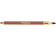 Sisley Phyto Levres Perfect Lip Pieštukas