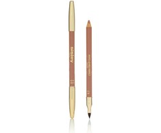 Sisley Fito Levres Perfect Lipliner Crayon (Nude 1,2g burna)