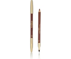 Sisley Phyto Levres Perfect Lip Pieštukas