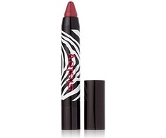 Sisley Phyto Lip Twist Lūpų balzamas