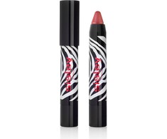 Sisley Phyto Lip Twist Lūpų balzamas