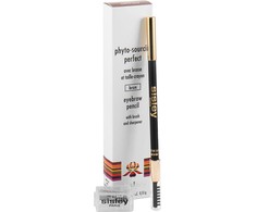 Sisley Phyto Sourcils Perfect Eyebrow Pieštukas, 0,55 g
