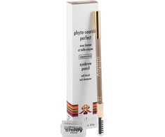 Sisley Phyto Sourcils Perfect Eyebrow Pieštukas, 0,55 g