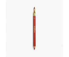 Sisley PHYTO - Usta Perfect 11 (karmin) 1,2G