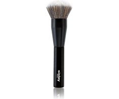 Sisley Powder pudros šepetėlis