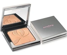 Sisley Blur Expert milteliai, 11 g