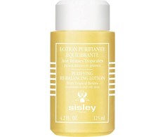 Sisley Purifying Re-Balancing Lotion Cleansing Vanduo