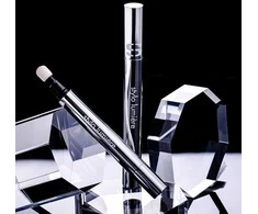 Sisley PUSIAUSVYROS LUMIERA RADIANCE BOOSTER HIGHLIGHTER PEN 6 SPICE GOLD