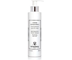 Sisley Restorative Body Kreminis