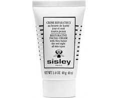 Sisley Restorative Facial Kremas Day Kremas