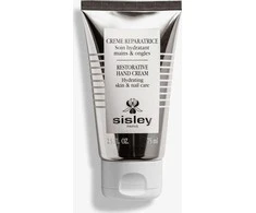 Sisley Restorative Hand Kreminis Hand Kreminis