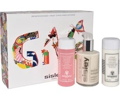Sisley Give The Essentials Gift Set Day Kremas