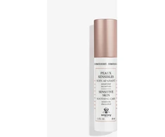 Sisley Jautrios odos raminamoji priežiūra 40ML
