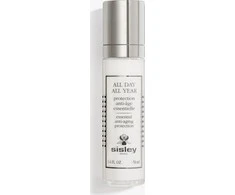 Sisley All Day All Year Essential Anti-Aging Protection, 50 ml