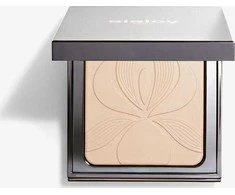 Sisley lyginamieji milteliai (Blur Expert) 11 g, šviesūs