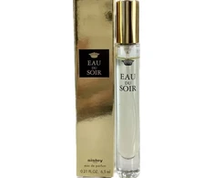 Sisley Eau De Soir EDP parfumuotas vanduo moterims 6.5 ml