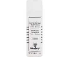 Sisley Exfoliating Enzyme Mask veido kaukė