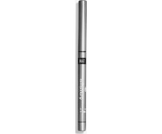 Sisley Phyto-Khol Star Eye Pieštukas