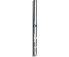 Sisley BESLEY FYTO - KHOL STAR VANDENS PROFESINIS STYL LINER 5 MATTE PEACOCK 0,3g