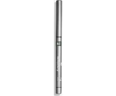 Sisley Phyto-Khol Žvaigždė vandeniui - Eyering 0.3g 3 Matte Jungle
