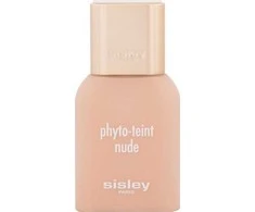 Sisley Phyto-Teint Nude makiažas, 30 ml
