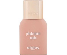 Sisley Phyto-Teint Nude Makeup moterims, 30 ml