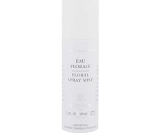 Sisley Floral Purškiklis Mist, 100 ml