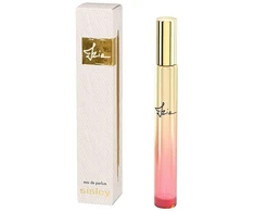 Sisley Izia EDP parfumuotas vanduo moterims 6.5 ml