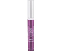 Sisley Juodas Rose Eye Contour Fluid Eye Gel