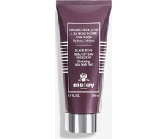 Sisley Juodas Rose Beautifying Emulsion