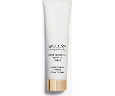 Sisley Sisleya L'Integral Anti-Age Firming Body Kreminis, 150 ml