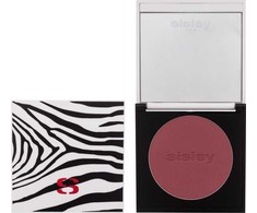 Sisley TIRPIKLIO FIBTO LIZDINĖ PLOKŠTELĖ 5 ROSEWOOD 6, 5 g