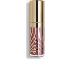 Sisley Le Phyto Gloss Intense Glow Lūpų blizgis, 6.5 ml