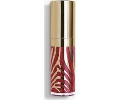 Sisley SISLEY LE PHYTO GLOSS INTENSE GLOW LIPGLOSS 5 FIREWORKS 6,5 ml