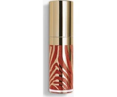 Sisley Le Phyto Gloss Intense Glow Lūpų blizgis, 6.5 ml