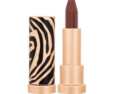 Sisley Le Phyto Rouge lūpų dažai