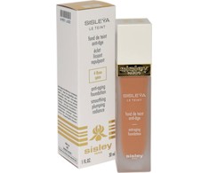 Sisley MIŠKININKAVIMAS 4.R Spice 30ML