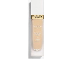 Sisley (senėjimą stabdantis makiažo pagrindas), 30 ml, „Shell“
