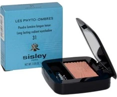 Akių šešėliai Sisley Les Phyto-Ombres, N: 31 METALLIC PINK, 1,5 g