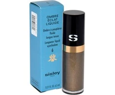 Sisley (Liquid Glow Shadow) 6.5 ml, 6 Wild