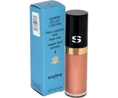 Sisley Ombre Éclat Liquide Akių šešėliai