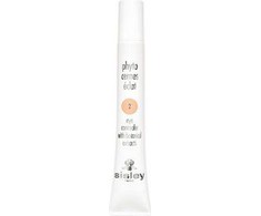 Sisley Phyto-Cernes Eclat korektorius