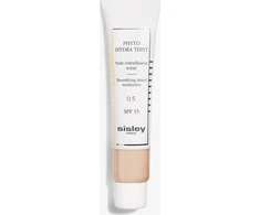 Sisley Phyto-Hydra Teint Drėkinamasis kremas su atspalviu, SPF15, spalva: 0.5 Opal, 40 ml