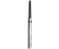 Plum Sisley SYLY FYTO - KHOL ŽALUS VANDENS PROFESINIS EYE PENCIL 10 (mistinė slyva) 0.3g