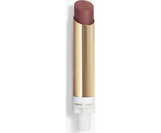 Sisley Drėkinamojo ir maitinamojo lūpų balzamo papildymas (Lūpų balzamas Refill) 3 g