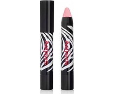 Sisley Phyto Lip Twist Lūpų balzamas