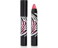 Sisley Phyto Lip Twist Lūpų balzamas