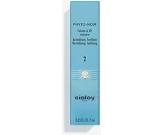 Sisley Phyto Noir Blakstienų tušas, 7 ml