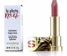 Sisley Le Phyto Rouge lūpų dažai