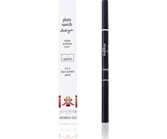 Sisley Phyto Sourcils Design 3-in-1 Brow Architect Pieštukas, 0,4 g
